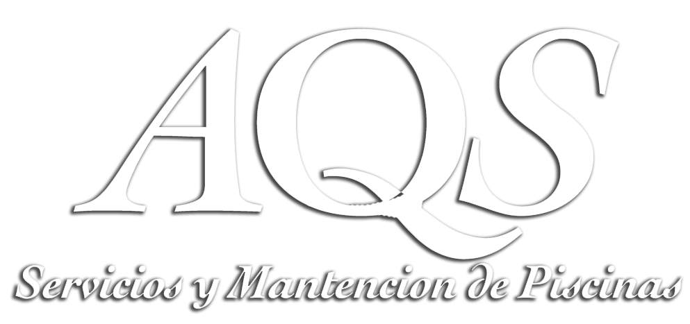 logo aqs